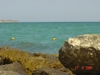 postguet_beach