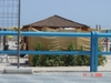 postguet_beach