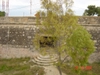 san_fernando_castle