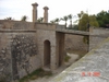 san_fernando_castle