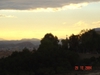 san_fernando_castle