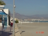 san_juan_beach