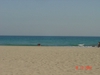 san_juan_beach