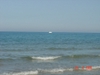 san_juan_beach