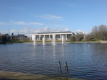 ucd