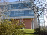 ucd