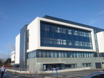 ucd