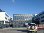 ucd