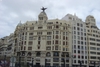 valencia