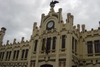 valencia