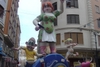 valencia