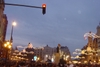 valencia