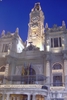 valencia