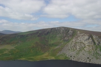wild_wicklow