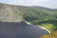wild_wicklow