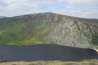 wild_wicklow
