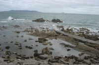 wild_wicklow