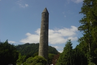 wild_wicklow