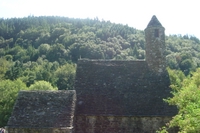 wild_wicklow
