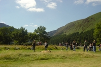 wild_wicklow
