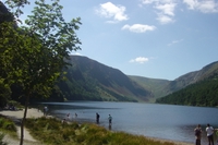 wild_wicklow