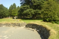 wild_wicklow